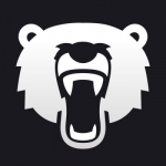 Grizzly- Gay Dating &amp; Chat