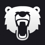Grizzly- Gay Dating & Chat