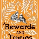 Rewards and Fairies