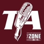 TexAgs Radio