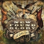 Not Without a Fight by New Found Glory