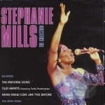 Collection by Stephanie Mills