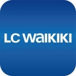 LC Waikiki