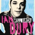 Ian Dury: The Definitive Biography