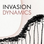Invasion Dynamics: The Spread and Impact of Alien Organisms