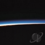 Curve of the Earth by Mystery Jets