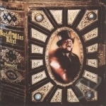 Chapter VII by Buddy Miles