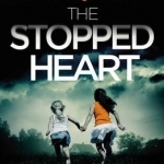 The Stopped Heart