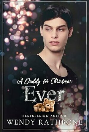 A Daddy for Christmas: Ever
