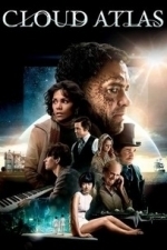 Cloud Atlas (2012)