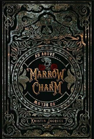 Marrow Charm