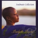 Soulmate Collection by Bridgette Bryant