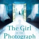 The Girl in the Photograph