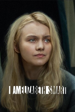 I Am Elizabeth Smart (2017)