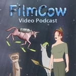 The FilmCow Video Podcast