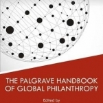 The Palgrave Handbook of Global Philanthropy