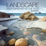 Landscape Photographer of the Year: Collection 5: Collection 5