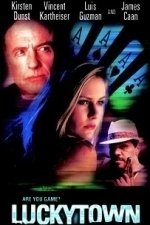 Luckytown (2001)