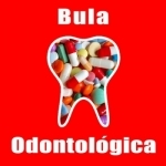 Bula Odontológica