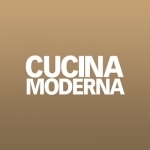 Cucina Moderna