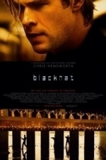 Blackhat (2015)