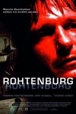 Rohtenburg (Grimm Love) (2007)