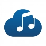 Free Music &amp; Cloud Player - Slackim App