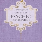 Llewellyn&#039;s Little Book of Psychic Development