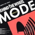Behind the Wheel by Depeche Mode