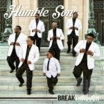 Break Through by Humble Sons