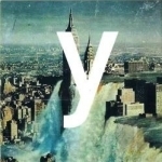 NoYork! by Blu