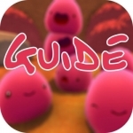 Guide For Slime Rancher Gordos