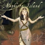 Mephisto Island by The Tiger Club