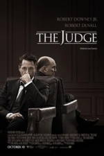 The Judge (2014)