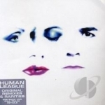 Original Remixes &amp; Rarities by The Human League
