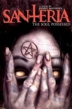 Santeria (2002)