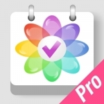 Ovulation and Pregnancy Calendar Pro (Fertility Calculator, Gender Predictor, Period Tracker)