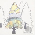 Cut Your Key by Junipers
