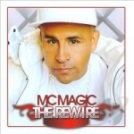 Rewire by MC Magic