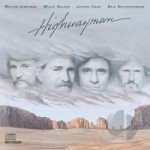 Highwayman by The Highwaymen Country