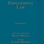 Employment Law