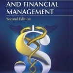 Health Care Budgeting and Financial Management