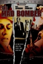 The Mad Bomber (1973)