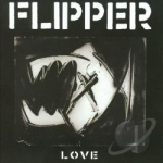 Love by Flipper