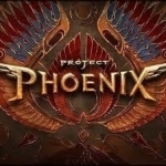 Project Phoenix