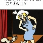 The Adventures of Sally