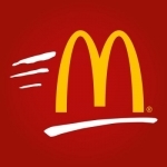 McDelivery Lebanon