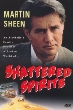 Shattered Spirits (1987)