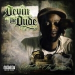 Waiting to Inhale by Devin The Dude