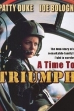 A Time to Triumph (1986)